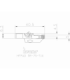 HFPAD 5R-75-T14