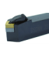 DSDNN 2525M-12