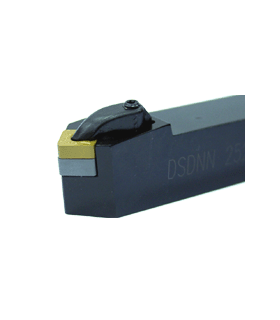 DSDNN 2525M-12