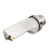 HSK A63WH-SDJCN-13SL-125Y