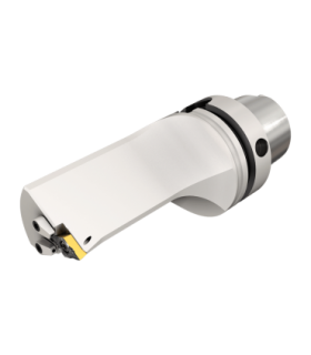 HSK A63WH-SDJCN-13SL-125Y