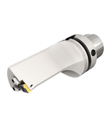 HSK A63WH-SDJCN-13SL-125Y