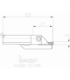 HGAER 12-3T6