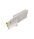 SGFFA  75-R-6