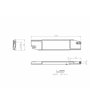 SGFFH  90-R-6