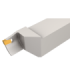 SGFFR  20-35-2