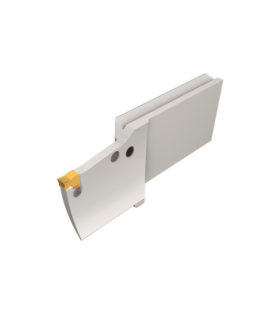 TNFFA 40R-3IQ