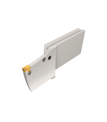 TNFFA 40R-3IQ