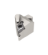 NQCH12-SDJNL-07S-JHP