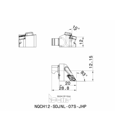 NQCH12-SDJNL-07S-JHP
