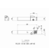 PCLCR 1212X-09S-JHP-MC