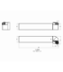 PCLOL 4040S-19-IQ