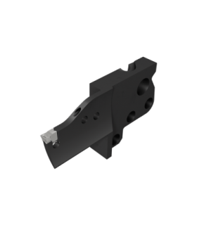 TNFPAD-XL 5L-60T20-JHP