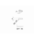 GFF 4N IC354