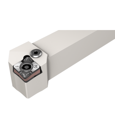 PCLXR 2525M-12X