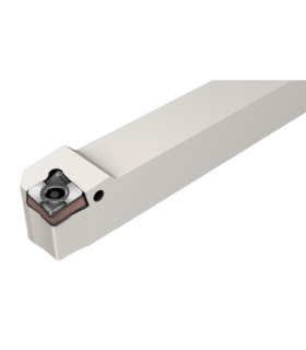 PCLXL 1212H-09XS