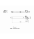 PDACL 1010H-07S-JHP