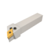 PDJNR 2020K-15