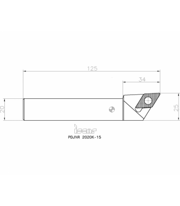 PDJNR 2020K-15