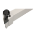 PDJNL 2525M-15-JHP