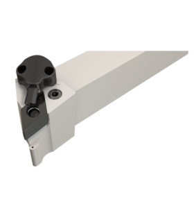 PDJNL 2525M-15-JHP