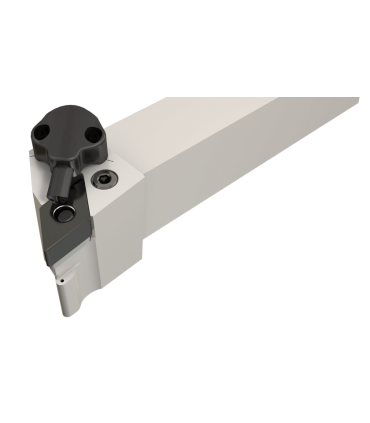 PDJNL 2525M-15-JHP