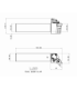 PDJNL 2525M-15-JHP