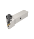 PDJNR 2525X-11-JHP-MC