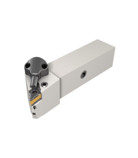 PDJNR 2525X-11-JHP-MC