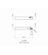 PDJNL 1212F-07S