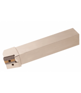 PLBOL 5050T-40