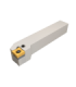 PQLCR 2525M-09