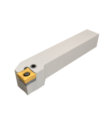 PQLCR 2525M-09
