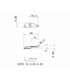 MIFR 15-3.00-0.20 IC908