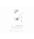 TNF 5GN-IQ IC808