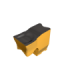 TNF 4P-IQ IC808