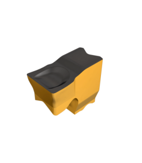 TNF 4P-IQ IC808