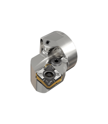 AVC-D20-PCLXL-09X