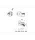 AVC-D20-PCLXL-09X