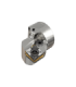 AVC-D32-PCLXR-09X
