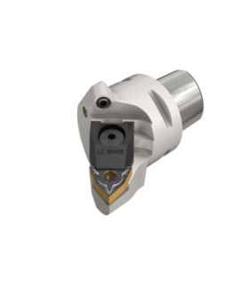 C4 MULNR 27050-12MW