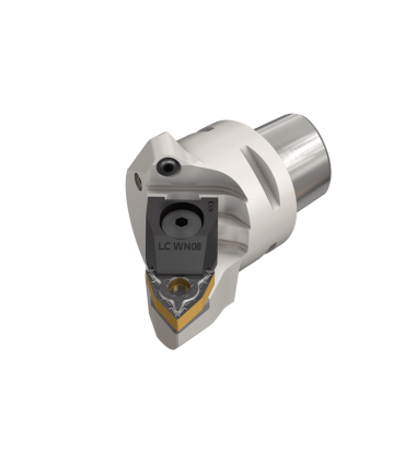 C4 MULNR 27050-12MW