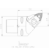 C4 MULNR 27050-12MW