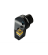 C5 PCLNL-35060-16X