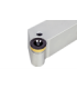 PRGCR 4040S-25