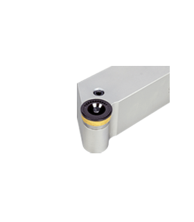 PRGCR 4040S-25