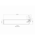 PRGCR 4040S-25