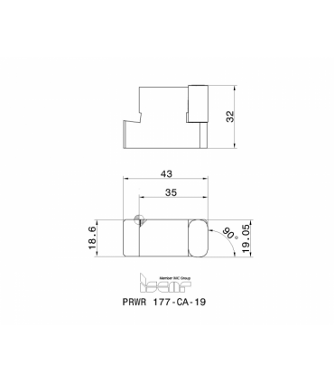 PRWR 177-CA-19