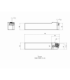 PSBOR 3232P-19-IQ