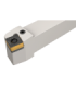 PSBOR 4040S-19-IQ